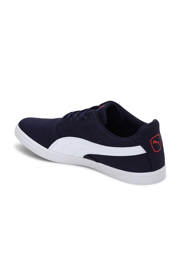 Puma urban store sl idp