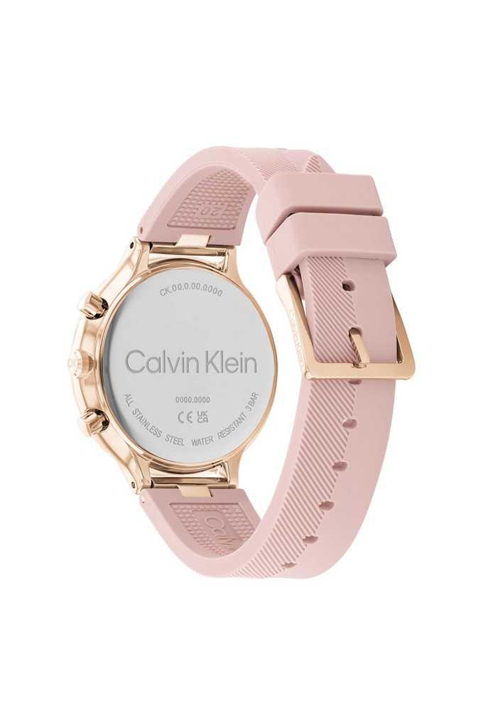 Calvin klein 2024 am 890 watch