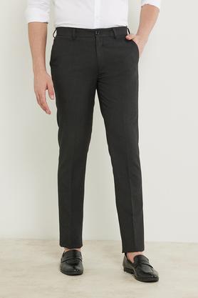 Buy formal clearance pants online