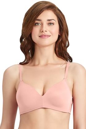 amante bras online india