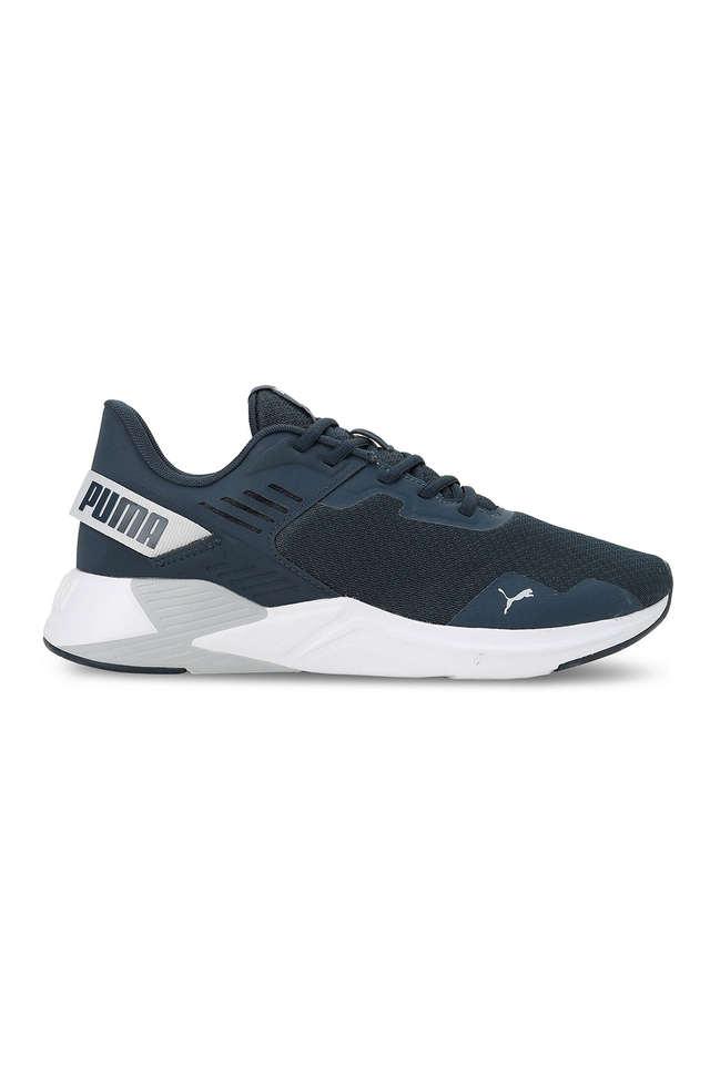 Shoppers stop hot sale sports shoes