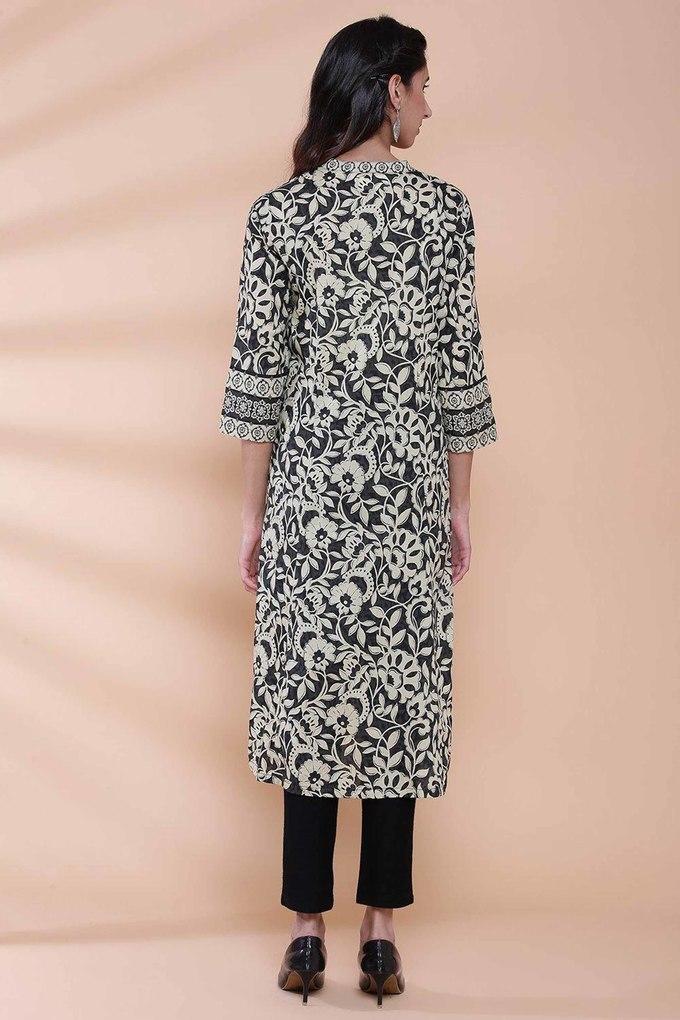 Biba printed kurtis hotsell