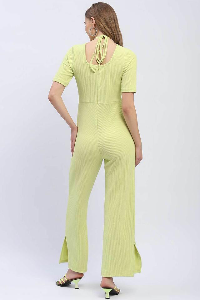 Jumpsuit shoppers stop online