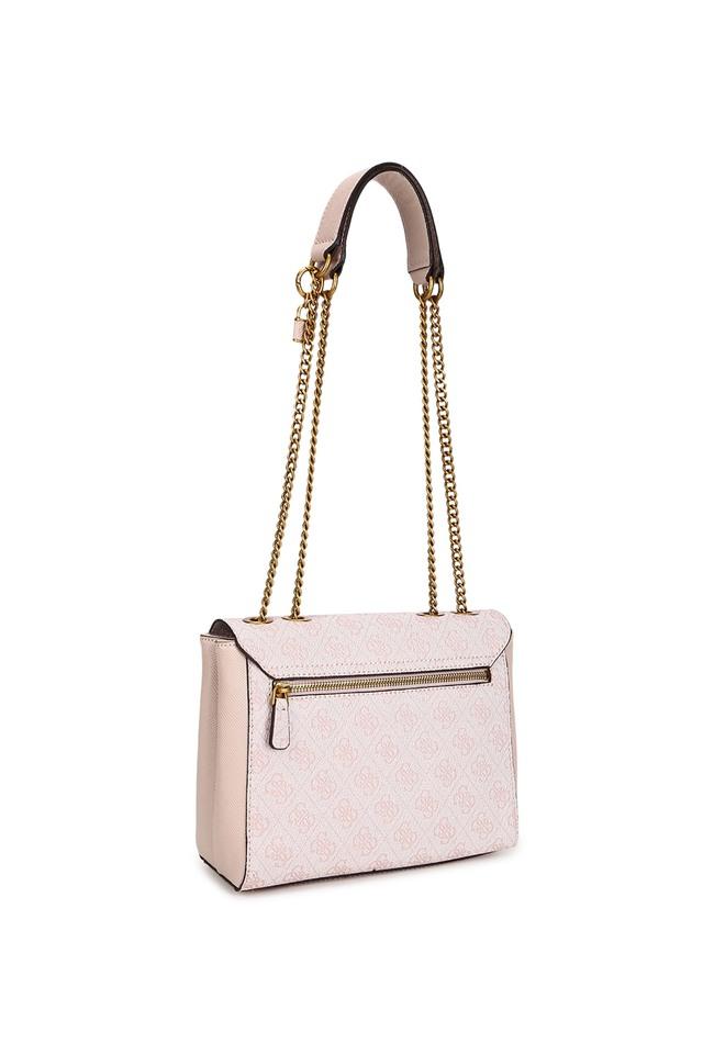 Guess sling bags online on sale india