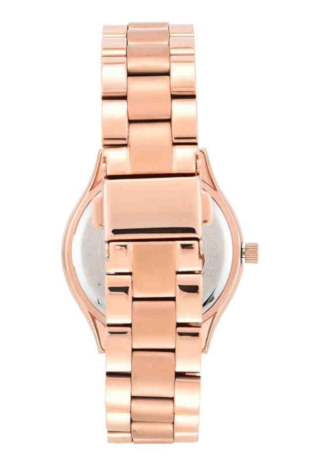 Michael kors hotsell watch mk3513