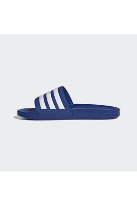 Adilette 2025 slides blue