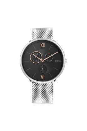 Titan nk1698sm01 on sale