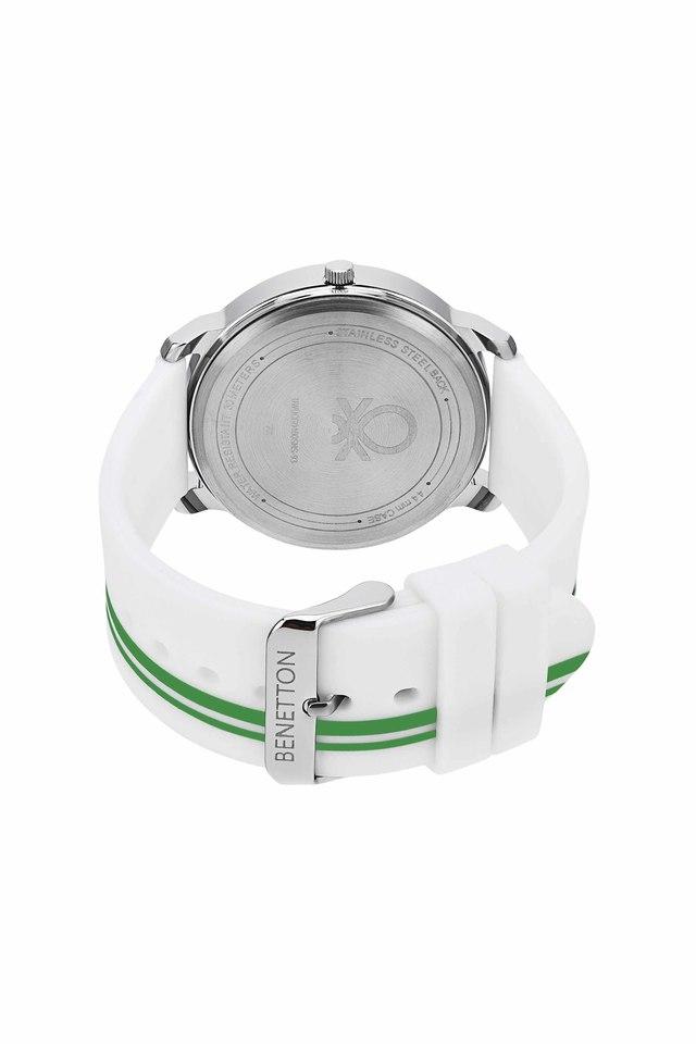 Benetton best sale watch 2999