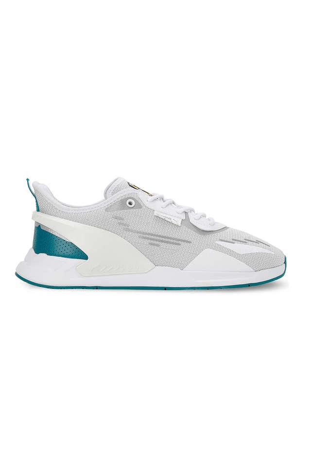 Puma hot sale lifestyle shoes