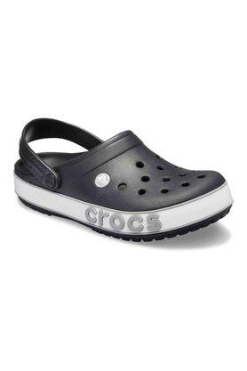 crocs crocband mens