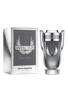 Invictus eau 2025 de parfum 100ml