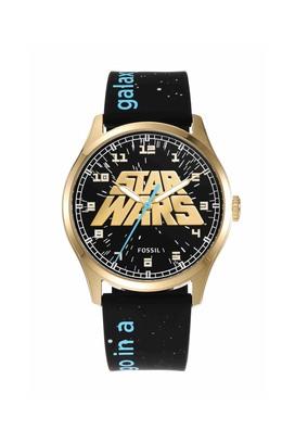 Fastrack star best sale wars watch