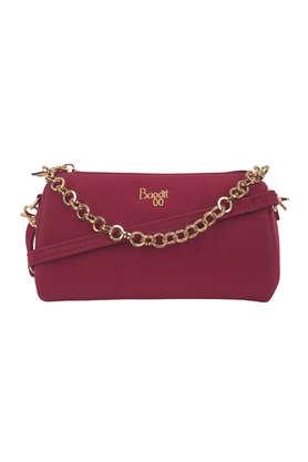 Baggit bags hot sale online shopping