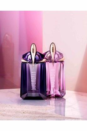 Buy THIERRY MUGLER Alien Eau de Parfum for Women Shoppers Stop