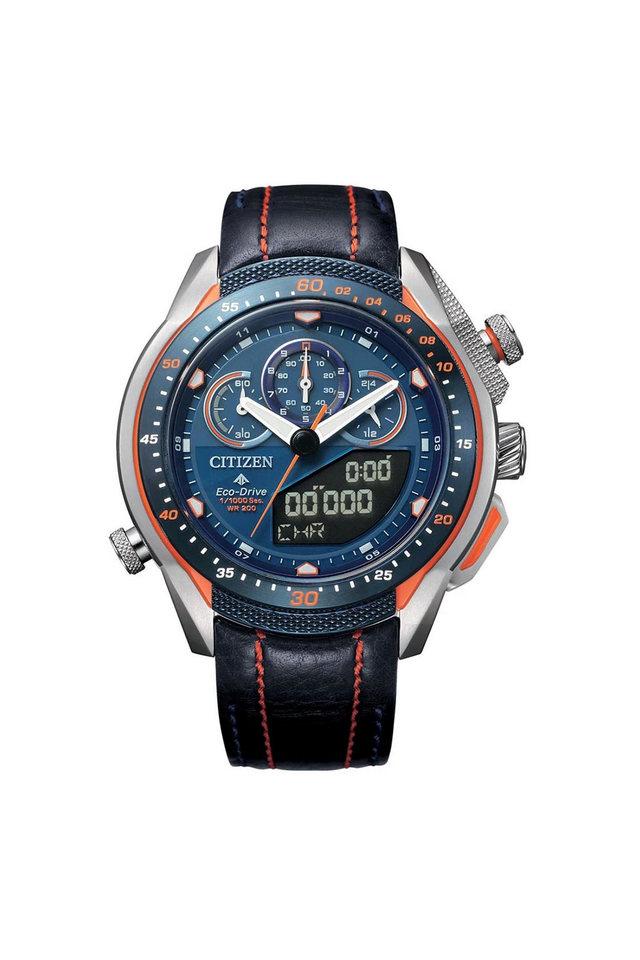 Buy Seastar GTS QTZ CHR SS SYN BK IND, Black, Quartz Movement at Amazon.in