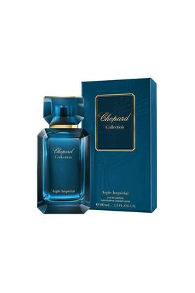 Buy CHOPARD Aigle Imperial Eau de Parfum for Men Shoppers Stop