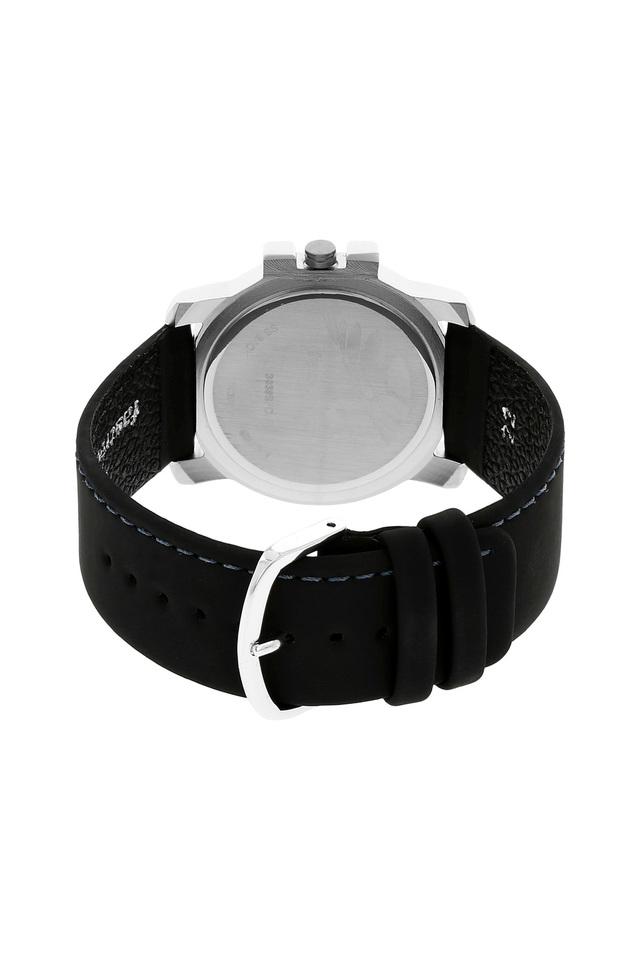 Fastrack watch cheap 3121