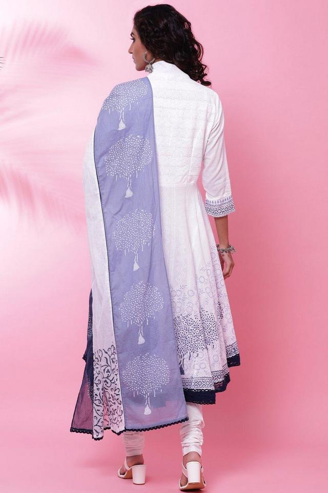 Biba hotsell salwar kurta