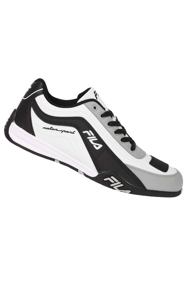 Sportschoenen fila discount