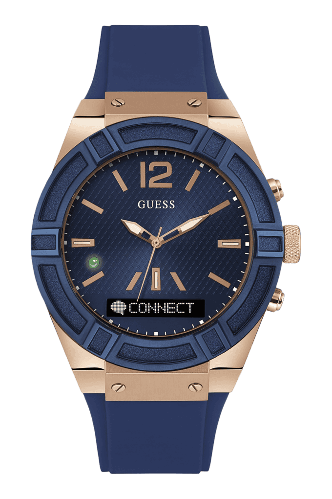 Guess shop smart watches