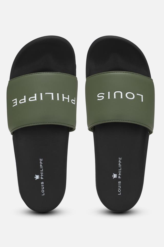 Chaps Flip Flop Sandals for Men