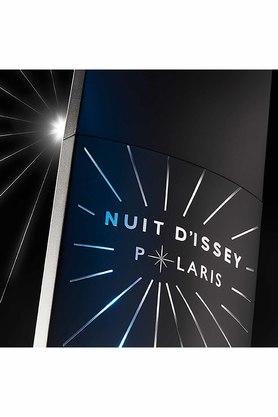 Nuit issey miyake parfum hot sale