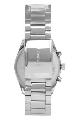 Fastrack 3201sm01 2025