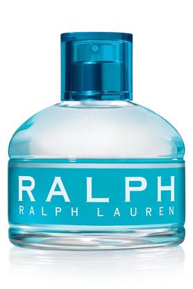 Ralph lauren women's fragrance gift sets hot sale