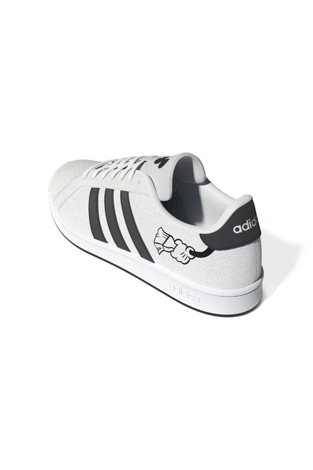 Adidas b37978 cheap