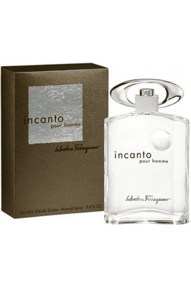 Incanto shine 30ml hot sale