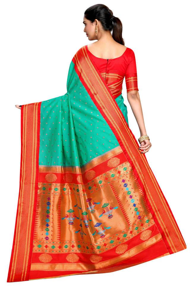 Silk sarees 2000 to 2024 3500