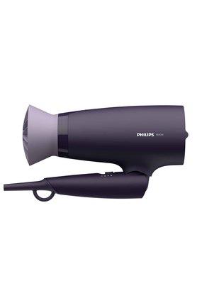 PHILIPS - No Color Grooming for Men's - Main