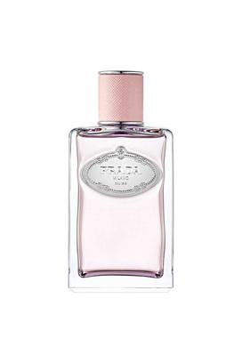 Prada les infusion de rose new arrivals