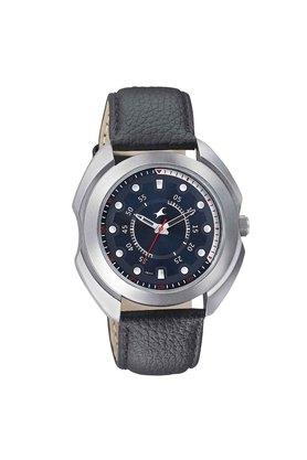 Fastrack 6150sm02 store