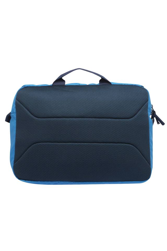 Wildcraft laptop messenger outlet bags