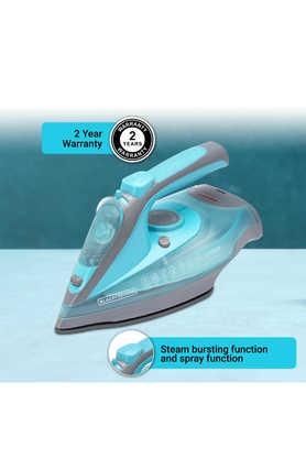 BXIR2201IN 2200W Cordless Steam Iron