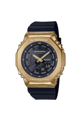 Casio gs hot sale 11