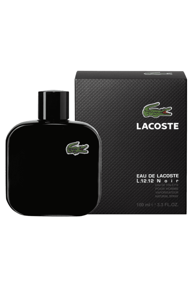 Lacoste l1212 cheap pour lui