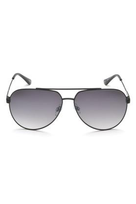 Idee sunglasses for hot sale ladies online