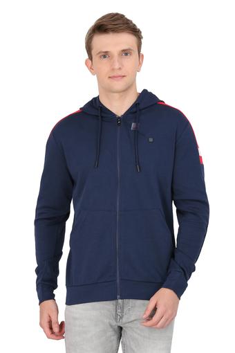 proline hoodie