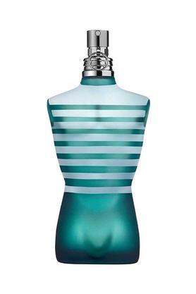 Jean paul gaultier le male eau de toilette 125ml spray new arrivals