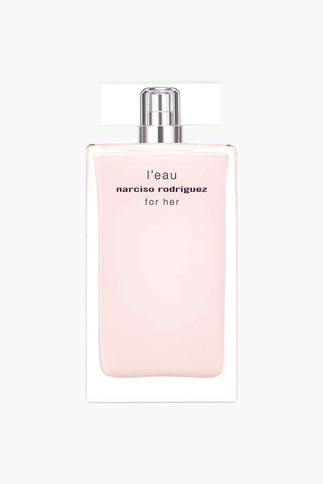 Buy NARCISO RODRIGUEZ Multi For Her L Eau Eau De Toilette 100 ml