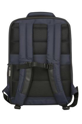 Avant slim laptop clearance backpack