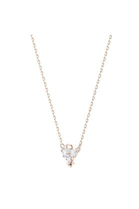 Swarovski on sale magic necklace