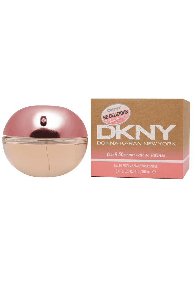 Dkny discount blossom fresh