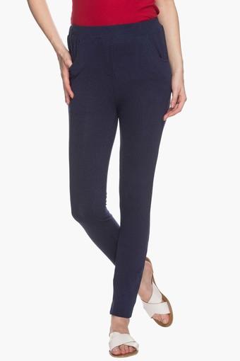 ink blue jeans womens