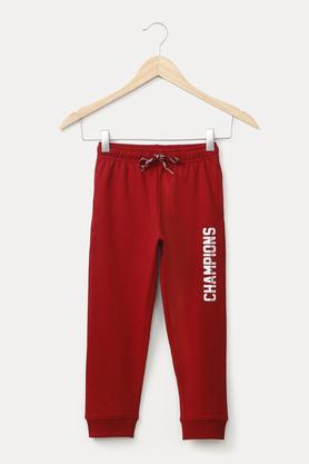 Champion track pants clearance boys