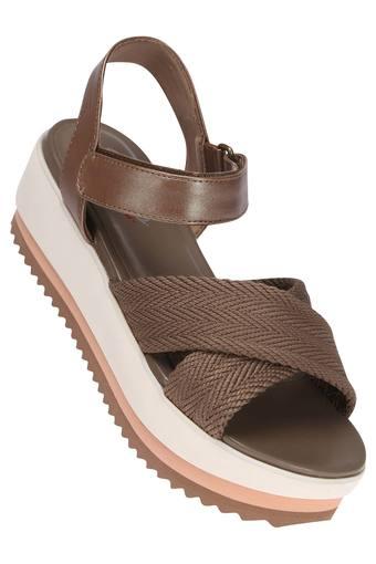 skechers velcro womens