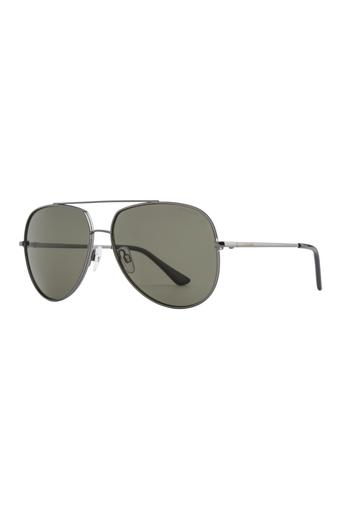 provogue sunglasses