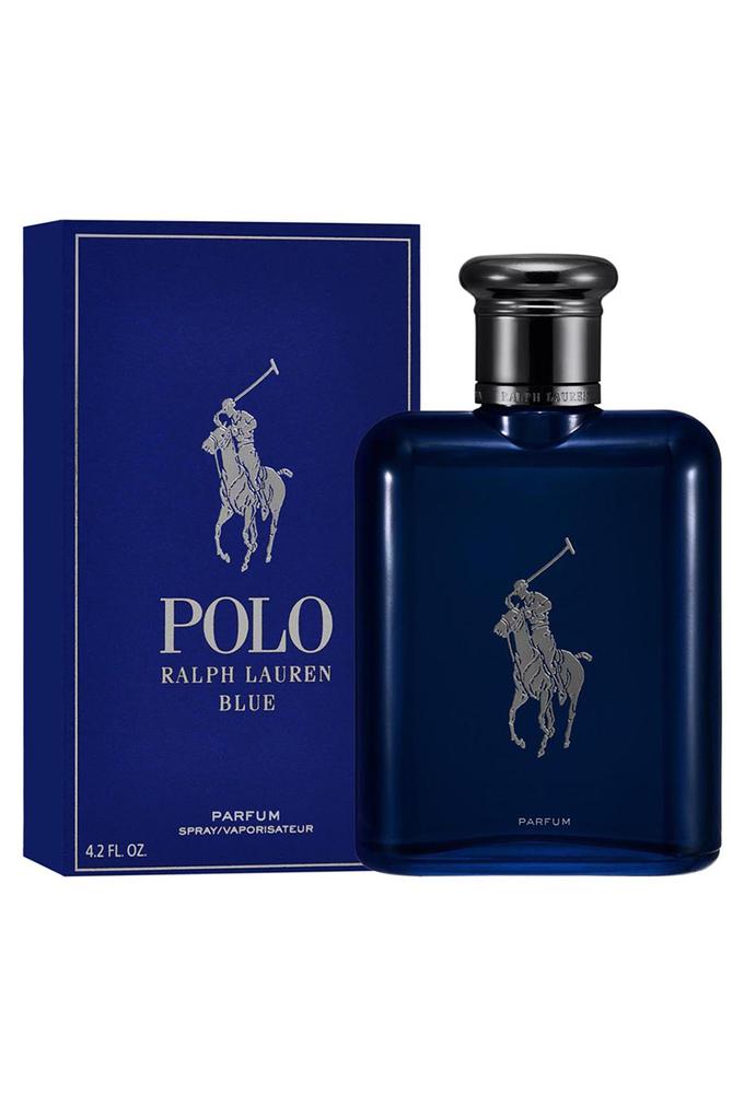 Ralph lauren 2025 blue perfume review